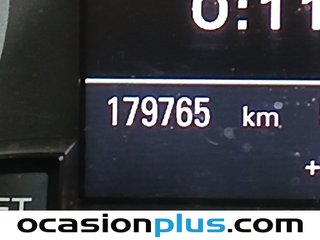 Audi A4 Avant 2.0 TFSI quattro 155 kW (211 CV)
