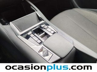 DS DS4 PureTech 130 Bastille Auto 96 kW (130 CV)