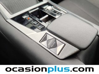 DS DS4 PureTech 130 Bastille Auto 96 kW (130 CV)