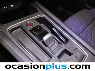 SEAT León 1.0 eTSI S&S FR DSG 81 kW (110 CV)
