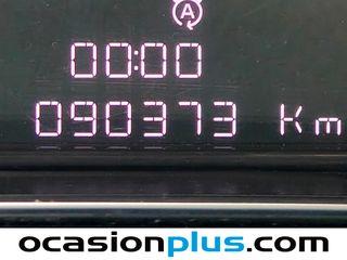 Citroen C3 PureTech 110 S&S Shine EAT6 81 kW (110 CV)