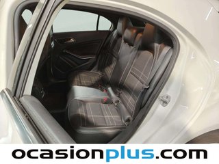 Mercedes-Benz Clase A 200 CDI Blue Efficiency Style 100 kW (136 CV)