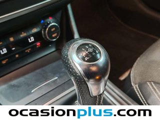 Mercedes-Benz Clase A 200 CDI Blue Efficiency Style 100 kW (136 CV)
