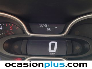 Nissan NV300 Furgon 2.0 dCi Comfort L2H1 88 kW (120 CV)