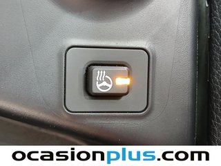Hyundai Santa Fe 2.2 CRDI Style Auto 4x4 145 kW (197 CV)