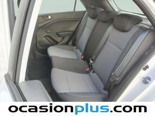 Hyundai i20 1.1 CRDI Go! 55 kW (75 CV)