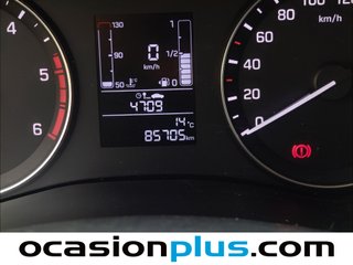 Hyundai i20 1.1 CRDI Go! 55 kW (75 CV)