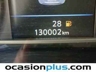 Nissan Micra IG-T N-Connecta 74 kW (100 CV)