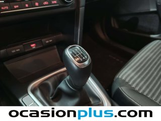 Kia XCeed 1.0 T-GDi Drive 88 kW (120 CV)