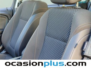 Opel Zafira Tourer 1.4 Turbo S&S Excellence 103 kW (140 CV)