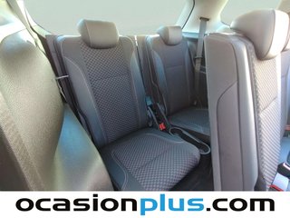 Opel Zafira Tourer 1.4 Turbo S&S Excellence 103 kW (140 CV)