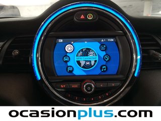 MINI MINI Cooper 5 Puertas 100 kW (136 CV)