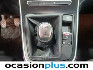 Renault Scenic Zen TCe 103 kW (140 CV) GPF