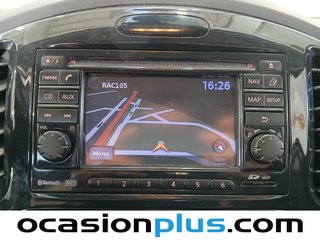 Nissan Juke 1.5 dCi S&S Tekna Premium 4X2 81 kW (110 CV)