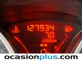 Nissan Juke 1.5 dCi S&S Tekna Premium 4X2 81 kW (110 CV)
