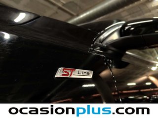 Ford Focus 1.5 Ecoblue ST-Line Auto 88 kW (120 CV)