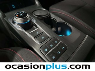 Ford Focus 1.5 Ecoblue ST-Line Auto 88 kW (120 CV)