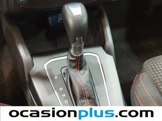 Ford Focus SportBreak 1.0 Ecoboost MHEV ST-Line Auto 114 kW (155 CV)