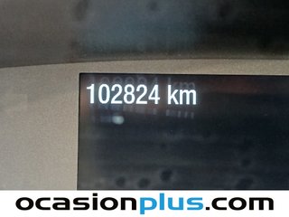 Ford EcoSport 1.0 EcoBoost S&S Trend 92 kW (125 CV)