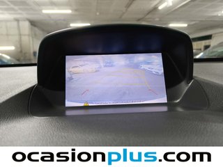 Opel Mokka 1.7 CDTi Excellence 4x2 Auto 96 kW (130 CV)