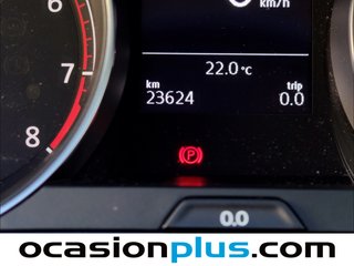 Volkswagen Golf Business 1.5 TSI Evo 96 kW (130 CV)