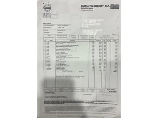 Volvo XC40 D3 Momentum 110 kW (150 CV)