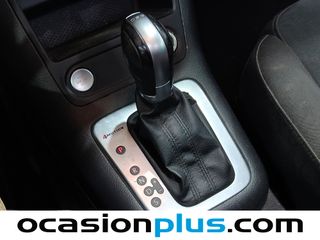 Volkswagen Tiguan Sport 2.0 TDI BMT 4Motion 103 kW (140 CV) DSG