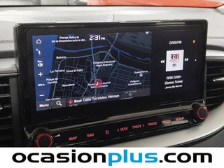 Kia Ceed Tourer 1.0 T-GDi Drive 74 kW (100 CV)