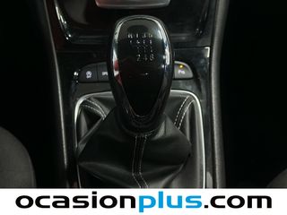 Opel Astra 1.4 Turbo S&S Dynamic 92 kW (125 CV)