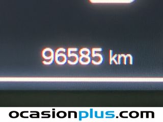 SEAT León ST 1.5 eTSI S&S Xcellence Go L DSG 110 kW (150 CV)