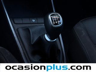 Hyundai Bayon 1.2 MPI Maxx 62 kW (84 CV)
