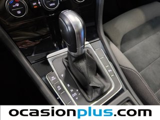 Volkswagen Golf Sport 2.0 TDI 110 kW (150 CV) DSG