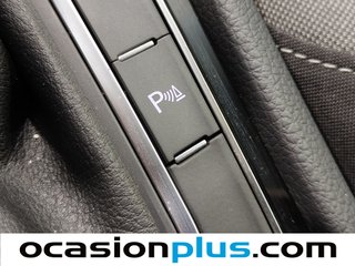 Volkswagen Golf Sport 2.0 TDI 110 kW (150 CV) DSG