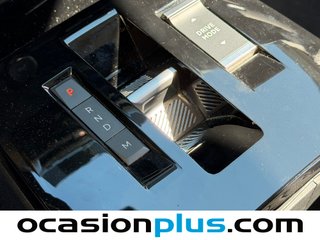 Citroen C4 BlueHDi 130 S&S Feel Pack EAT8 96 kW (130 CV)