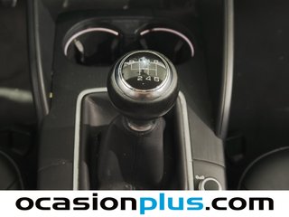 Audi A3 Sportback design edition 1.6 TDI 85 kW (116 CV)