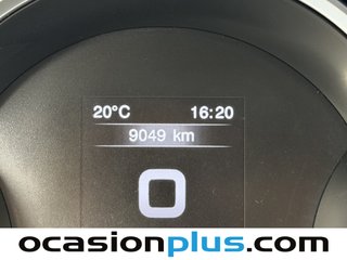 Fiat 500X 1.0 Firefly 88 kW (120 CV)