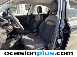 Fiat 500X 1.0 Firefly 88 kW (120 CV)