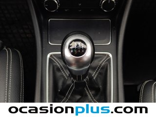 Mercedes-Benz Clase A 200 d Urban 100 kW (136 CV)
