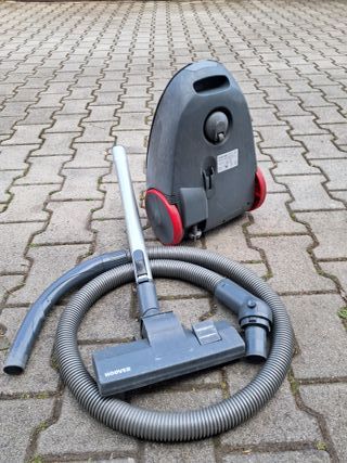Aspirapolvere Hoover Flash 2000W