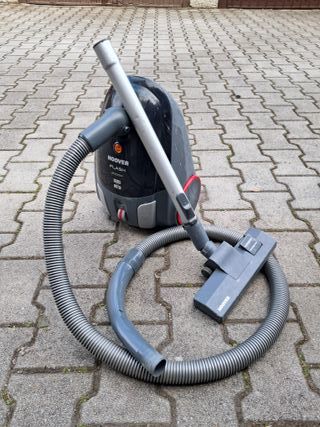 Aspirapolvere Hoover Flash 2000W