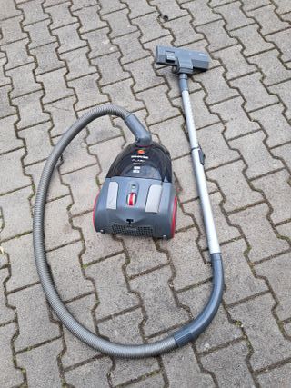 Aspirapolvere Hoover Flash 2000W