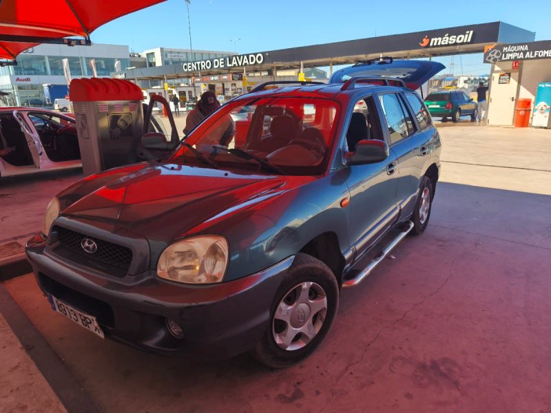 Urge ! Negociable! Acepto CAMBIO OFERTA - foto 1