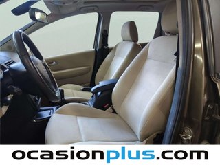 Mercedes-Benz Clase A 180 CDI 80 kW (109 CV)
