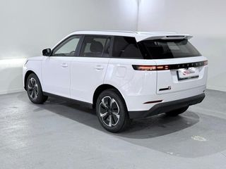 Jaecoo 5 1.6 TGDI Exclusive FWD DCT 108 kW (147 CV)