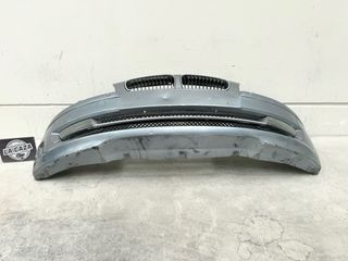 Defensa BMW Serie 1 2010