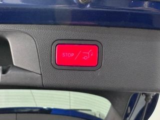 Mercedes-Benz GLC 200 4Matic 145 kW (197 CV)