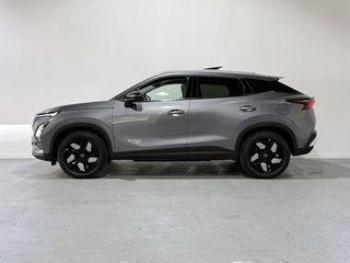 OMODA 5 1.6 TGDI Premium 108 kW (145 CV)