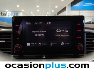 Kia XCeed 1.0 T-GDi Drive 88 kW (120 CV)