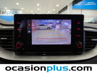 Kia XCeed 1.0 T-GDi Drive 88 kW (120 CV)