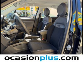 Fiat 500X 1.6 E-Torq Pop Star 4x2 81 kW (110 CV)